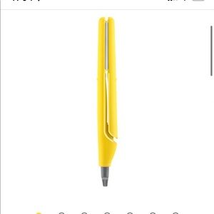 drybar tres press straightener